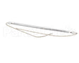 HA-120234 Star Heater Assembly,400W60V,9 Ohms