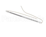 HA-120234 Star Heater Assembly,400W60V,9 Ohms