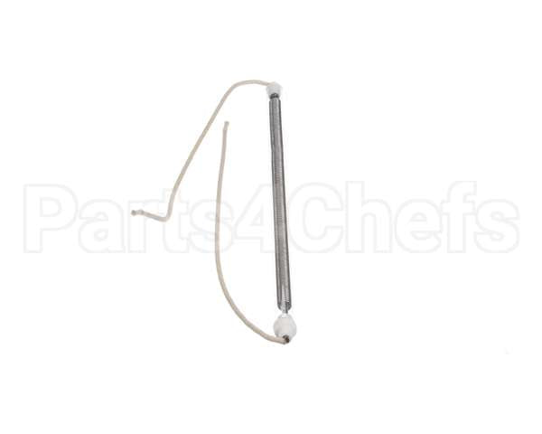 HA-120234 Star Heater Assembly,400W60V,9 Ohms