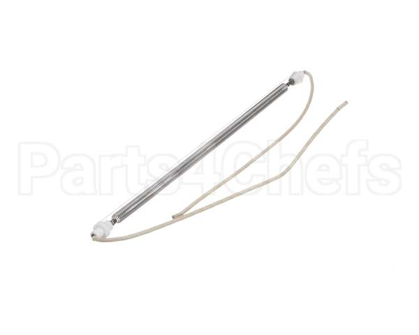 HA-120234 Star Heater Assembly,400W60V,9 Ohms