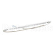HA-120235 Compatible Star Heater Assy 350W 115V Q1