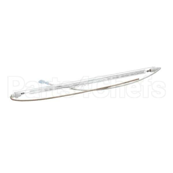 HA-120235 Compatible Star Heater Assy 350W 115V Q1