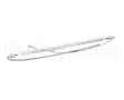 HA-120235 Star Heater Assembly 350W 115V Q1