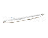 HA-120235 Star Heater Assembly 350W 115V Q1