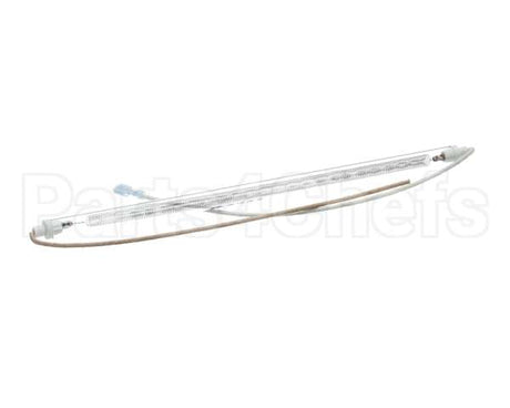 HA-120235 Star Heater Assembly 350W 115V Q1