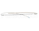 HA-120235 Star Heater Assembly 350W 115V Q1