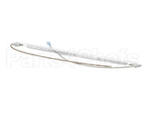 HA-120235 Star Heater Assembly 350W 115V Q1