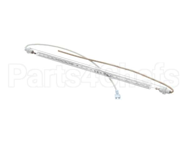 HA-120235 Star Heater Assembly 350W 115V Q1