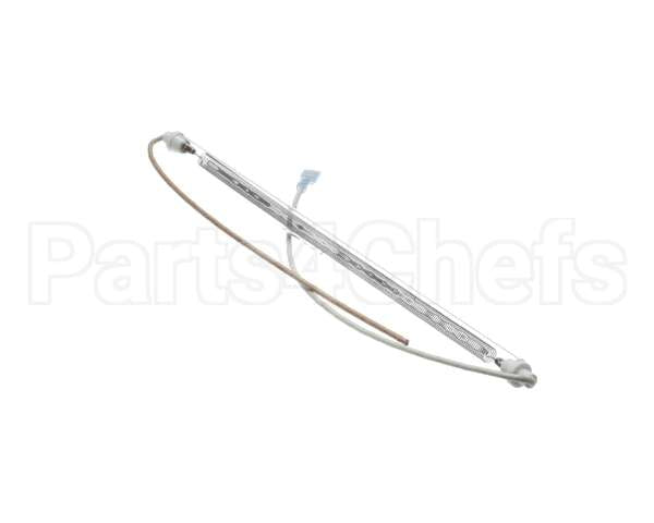 HA-120235 Star Heater Assembly 350W 115V Q1