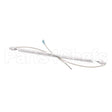 HA-120236 Compatible Star Heater Assy 450W 115V Q1