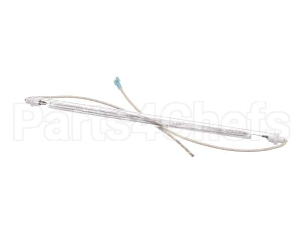 HA-120236 Star Heater Assembly 450W 115V Q1