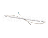 HA-120236 Star Heater Assembly 450W 115V Q1