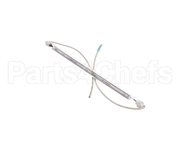 HA-120236 Star Heater Assembly 450W 115V Q1