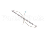 HA-120236 Star Heater Assembly 450W 115V Q1
