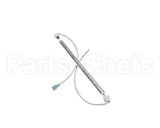 HA-120236 Star Heater Assembly 450W 115V Q1