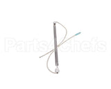 HA-120236 Star Heater Assembly 450W 115V Q1