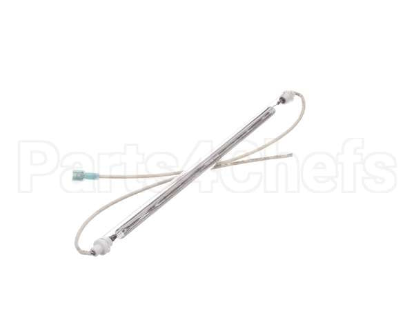 HA-120236 Star Heater Assembly 450W 115V Q1