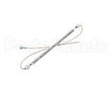 HA-120236 Star Heater Assembly 450W 115V Q1