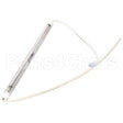 HA-120237 Compatible Holman 800W-120V Qtz Htrtbe Qcs1