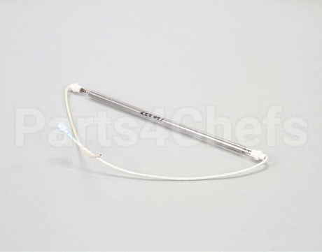 HA-120237 Star Heatertube,Quartz,800W-120V,Qcs1