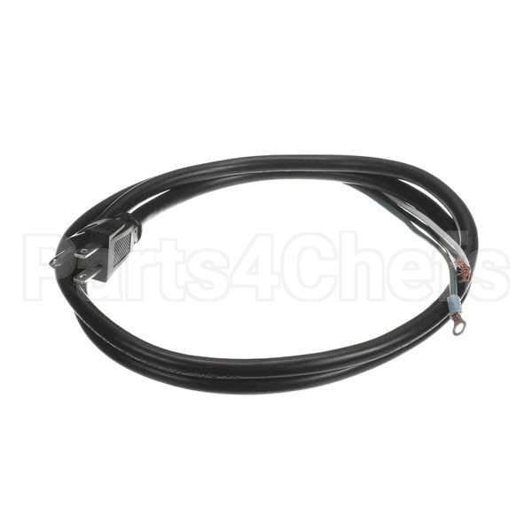 HA-140026 Compatible Star Cord Set Va T710 120