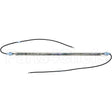 HA-198061 Compatible Holman Quartz Element 60V 400W