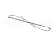 HA-198110 Star Heatertube, 800W/240V Q1