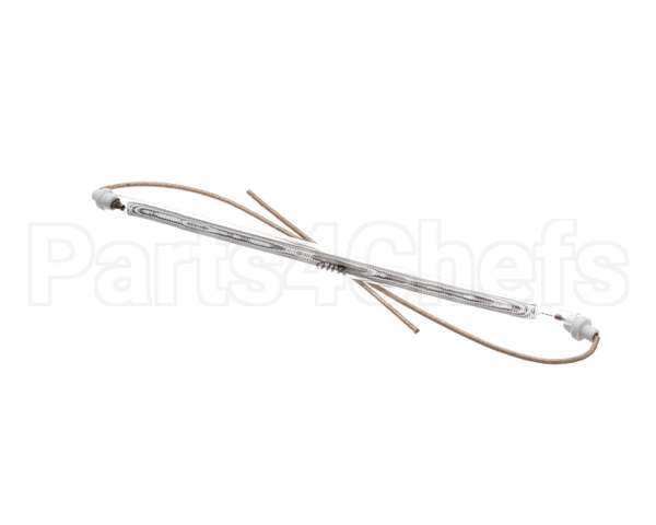HA-198110 Star Heatertube, 800W/240V Q1