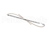 HA-198110 Star Heatertube, 800W/240V Q1