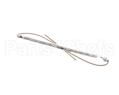 HA-198110 Star Heatertube, 800W/240V Q1