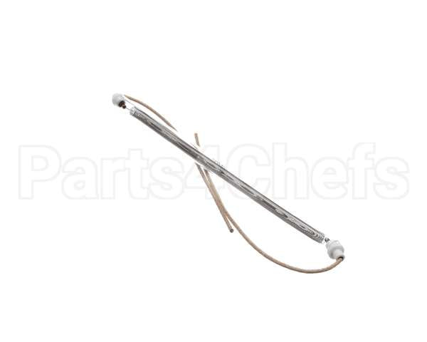 HA-198110 Star Heatertube, 800W/240V Q1