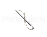 HA-198110 Star Heatertube, 800W/240V Q1