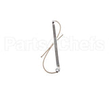 HA-198110 Star Heatertube, 800W/240V Q1