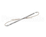 HA-198110 Star Heatertube, 800W/240V Q1
