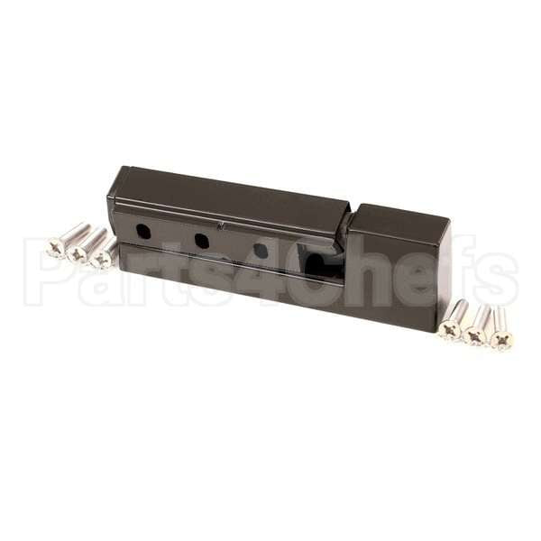 HA-349-K Compatible Cornelius Hinge Assembly Ha-349-K Fogel