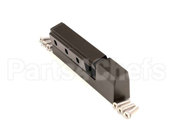 HA-349-K Cornelius Hinge Assembly Ha-349-K Fogel