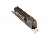 HA-349-K Cornelius Hinge Assembly Ha-349-K Fogel