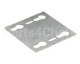 HA-402524 Star Heater Tube Retainer,Qcs1