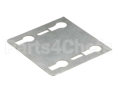 HA-402524 Star Heater Tube Retainer,Qcs1