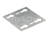 HA-402524 Star Heater Tube Retainer,Qcs1