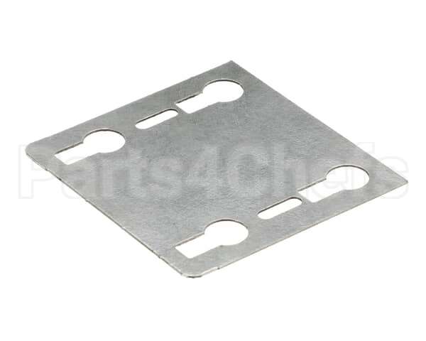 HA-402524 Star Heater Tube Retainer,Qcs1