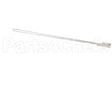 HA-479 Hoshizaki Ha479 Torsion Mechan