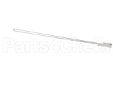 HA-479 Hoshizaki Ha479 Torsion Mechan