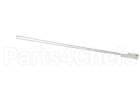 HA-479 Hoshizaki Ha479 Torsion Mechan