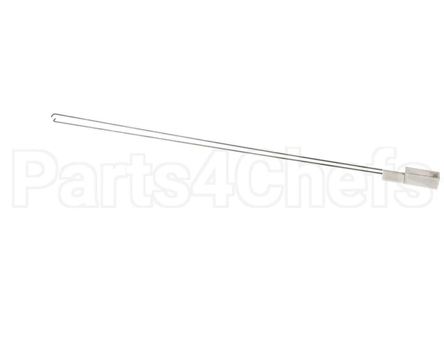 HA-479 Hoshizaki Ha479 Torsion Mechan
