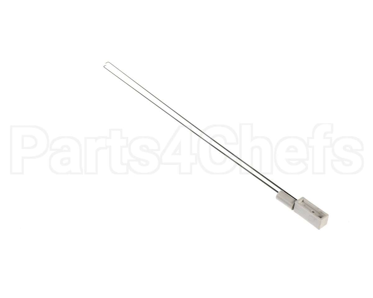 HA-479 Hoshizaki Ha479 Torsion Mechan