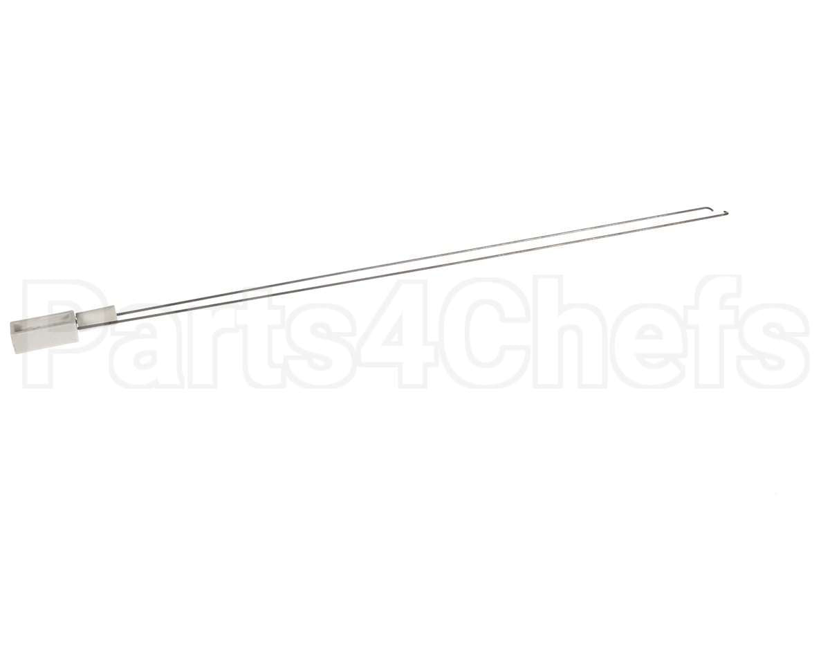 HA-479 Hoshizaki Ha479 Torsion Mechan