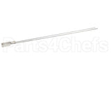 HA-479 Hoshizaki Ha479 Torsion Mechan