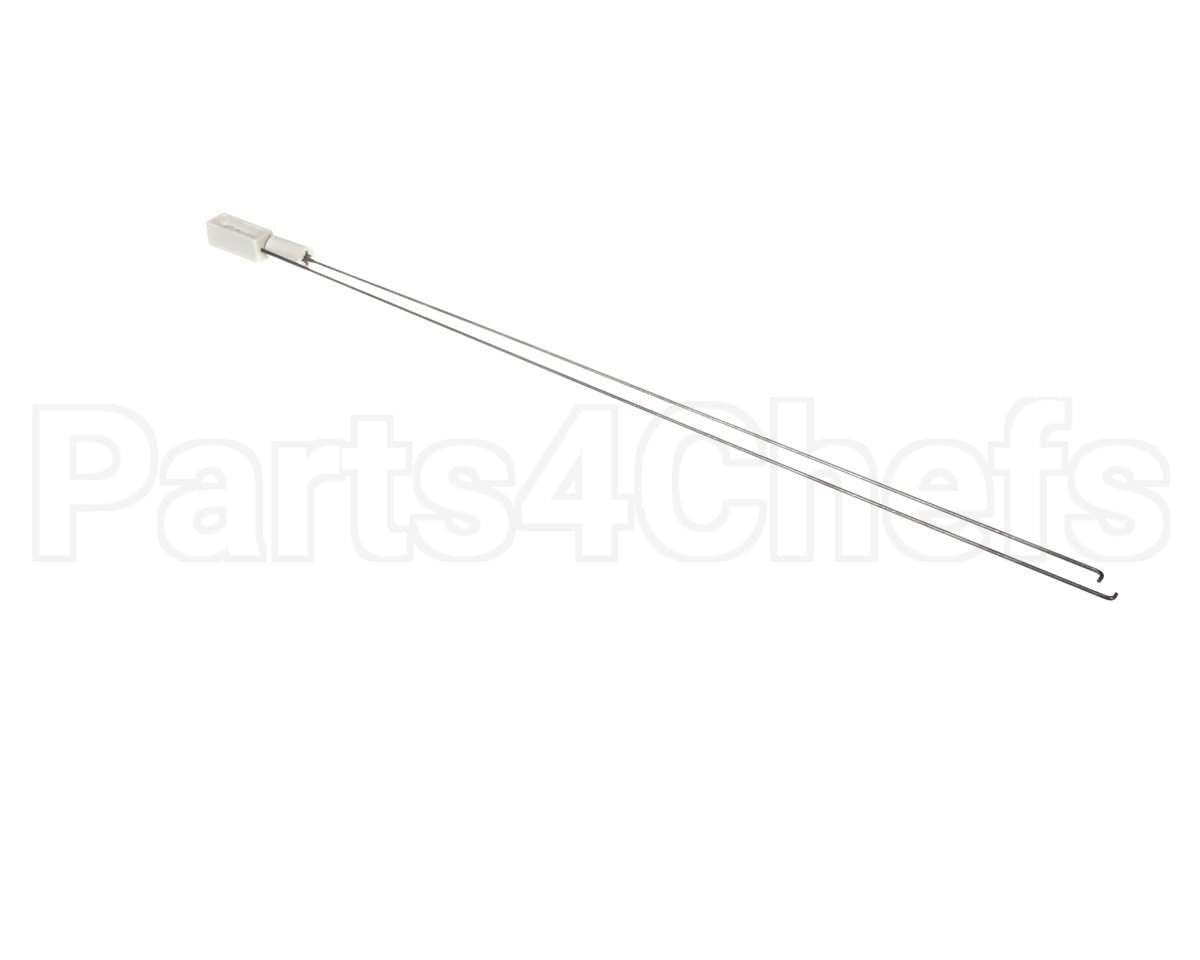HA-479 Hoshizaki Ha479 Torsion Mechan