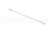 HA-479 Hoshizaki Ha479 Torsion Mechan